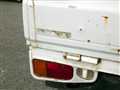 1996 Subaru Sambar Truck