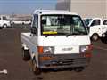 1998 Daihatsu Hijet Truck