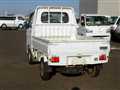 1998 Daihatsu Hijet Truck