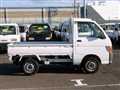 1998 Daihatsu Hijet Truck