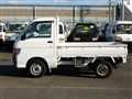 1998 Daihatsu Hijet Truck