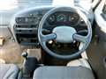 1998 Daihatsu Hijet Truck