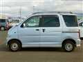 1999 Daihatsu Atrai Wagon
