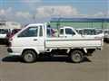 1995 Toyota Townace Truck