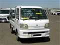 2000 Daihatsu Hijet Truck