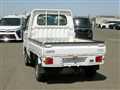 2000 Daihatsu Hijet Truck