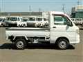 2000 Daihatsu Hijet Truck
