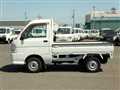 2000 Daihatsu Hijet Truck