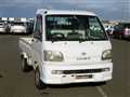 1999 Daihatsu Hijet Truck