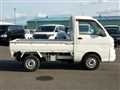 1999 Daihatsu Hijet Truck