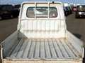 1999 Daihatsu Hijet Truck
