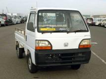 1994 Honda Acty Truck