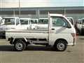 1997 Daihatsu Hijet Truck