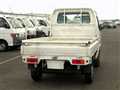 1998 Suzuki Carry Truck