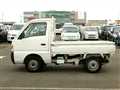 1998 Suzuki Carry Truck