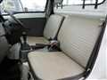 1998 Suzuki Carry Truck
