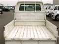 1998 Suzuki Carry Truck