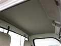 1998 Suzuki Carry Truck