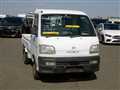 1999 Daihatsu Hijet Truck