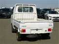 1999 Daihatsu Hijet Truck