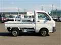 1999 Daihatsu Hijet Truck