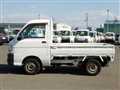 1999 Daihatsu Hijet Truck