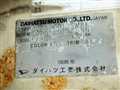 1999 Daihatsu Hijet Truck