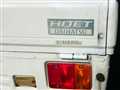 1999 Daihatsu Hijet Truck