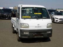 1999 Daihatsu Hijet Truck