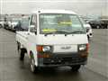1998 Daihatsu Hijet Truck