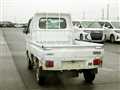 1998 Daihatsu Hijet Truck