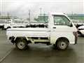1998 Daihatsu Hijet Truck