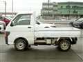 1998 Daihatsu Hijet Truck