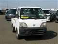 1998 Honda Acty Truck