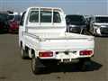 1998 Honda Acty Truck