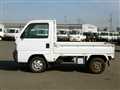 1998 Honda Acty Truck