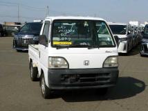 1998 Honda Acty Truck