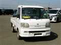 1999 Daihatsu Hijet Truck