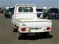1999 Daihatsu Hijet Truck