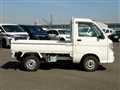 1999 Daihatsu Hijet Truck