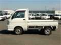 1999 Daihatsu Hijet Truck