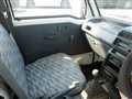 1999 Daihatsu Hijet Truck