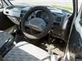 1999 Daihatsu Hijet Truck