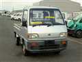 1992 Subaru Sambar Truck