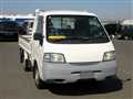 2001 Nissan Vanette Truck