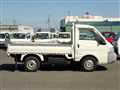 2001 Nissan Vanette Truck