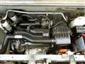 2000 Daihatsu Naked