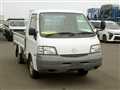 2008 Mazda Bongo Truck