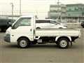 2008 Mazda Bongo Truck