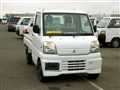 1999 Mitsubishi Minicab Truck